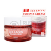 Tenzero Collagen Enhance Cream