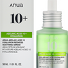 Anua 10+ Azelaic 10+Hyaluron