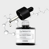 COSRX The Retinol 0.5