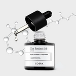 COSRX The Retinol 0.5