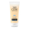 Neutrogena Deep Clean Cream Cleanser 200g