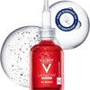 Vichy Liftavtive B3 Serum