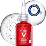 Vichy Liftavtive B3 Serum