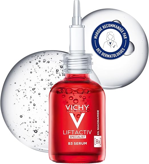 Vichy Liftavtive B3 Serum