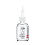 Vichy Liftactive HA Epidermic Filler