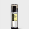 COSRX Advanced Snail Radiance 80ml