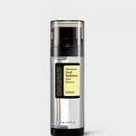 COSRX Advanced Snail Radiance 80ml