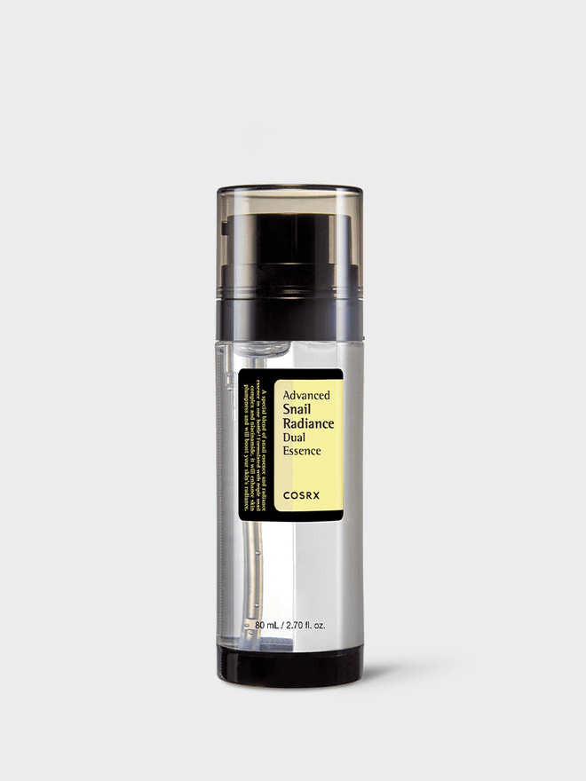 COSRX Advanced Snail Radiance 80ml