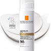 La Roche Anthelios Age Correct SPF50 50ml