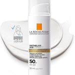 La Roche Anthelios Age Correct SPF50 50ml