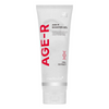 Medicube A-Ger Booster Gel