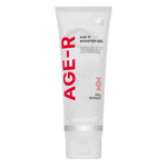 Medicube A-Ger Booster Gel