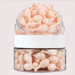 Ampollas De Vitamina Para El Rostro