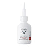 Vichy Liftactive Retinol