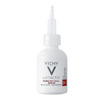 Vichy Liftactive Retinol