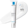 La Roche Cicaplast Gel B5 40ml