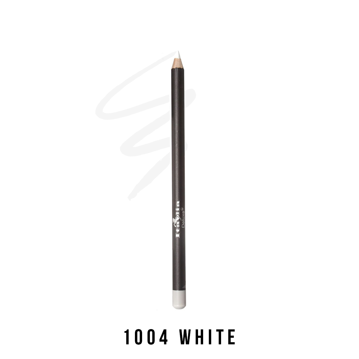 Italia Deluxe Ultra Fine Eye Liner
