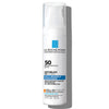 La Roche-Posay 50SPF Anthelios UV Clear Hyaluronic Acid 1.7oz