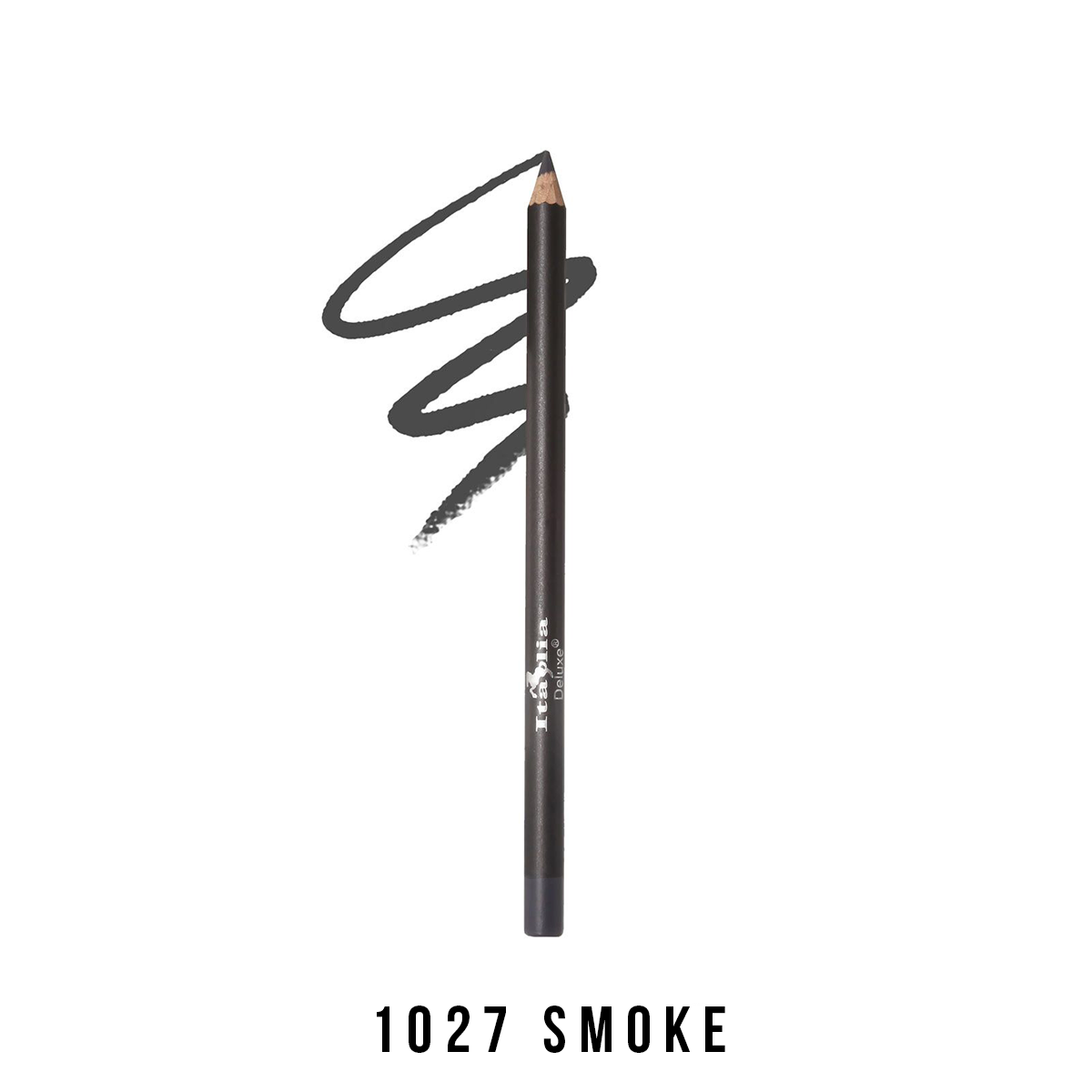 Italia Deluxe Ultra Fine Eye Liner