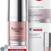 Eucerin Antipgment Serum Duo