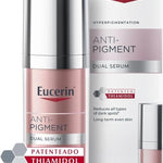 Eucerin Antipgment Serum Duo