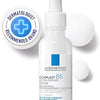 La Roche Posay Citaplast B5 Serum
