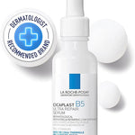 La Roche Posay Citaplast B5 Serum