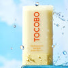 Tocobo Vita Waterproof Sun Stick