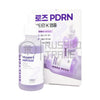 Tenzero Serum facial Vitamina K