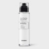 COSRX The 6 Peptide Skin Booster [150ml]