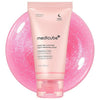 Medicube PDRN Pink Caffeine Mask