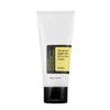 COSRX Advanced Snail 92 All In One Cream Tube [100g]