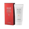 From Nature Age Intense Treatment Sun Cream SPF50