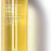 Tenzero Vitamina C Grow Serum