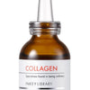 TonyMoly Ampolla De Colageno
