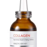 TonyMoly Ampolla De Colageno