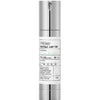 CICA x Hyalon Reedle Shot 100 [50ml]