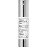 CICA x Hyalon Reedle Shot 100 [50ml]