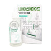Tenzero Serum facial Vitamina B1