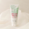 Beauty of Joseon Massage Cream [200ml]