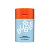 Bubble Balancing Gel Moisturizer