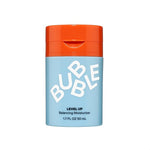 Bubble Balancing Gel Moisturizer