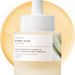 Centella Retinol 0.2 %