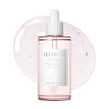 Centella Poremizing Fresh Ampoule