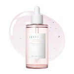 Centella Poremizing Fresh Ampoule
