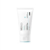Neogen Overnight Mask 100ml
