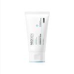 Neogen Overnight Mask 100ml