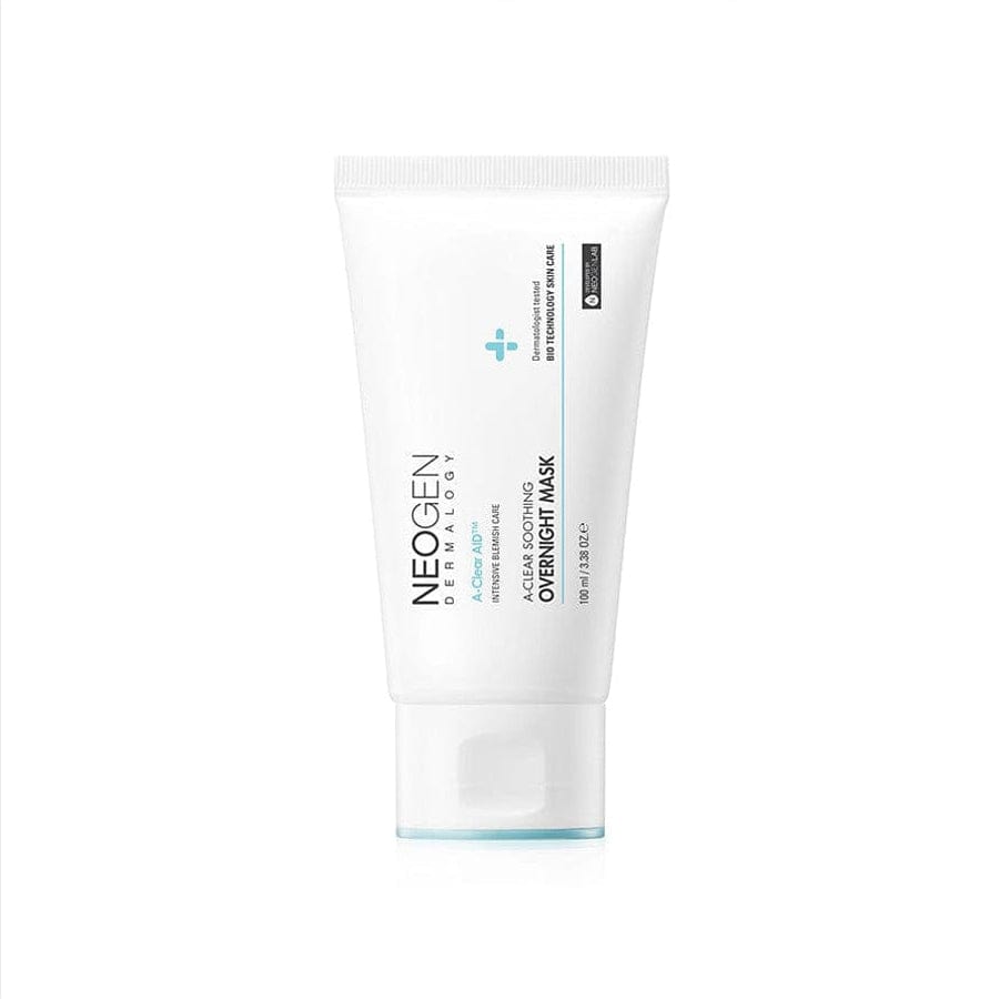 Neogen Overnight Mask 100ml