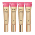 AHC Primer Ampoule In Eye Cream