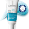 La Roche Posay Hyalu B5